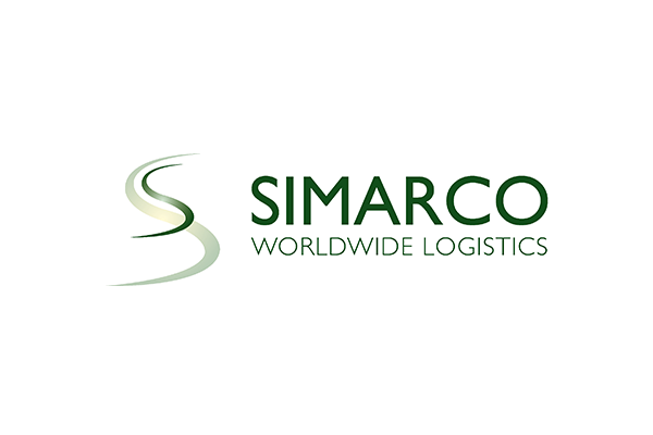 Simarco International Ltd