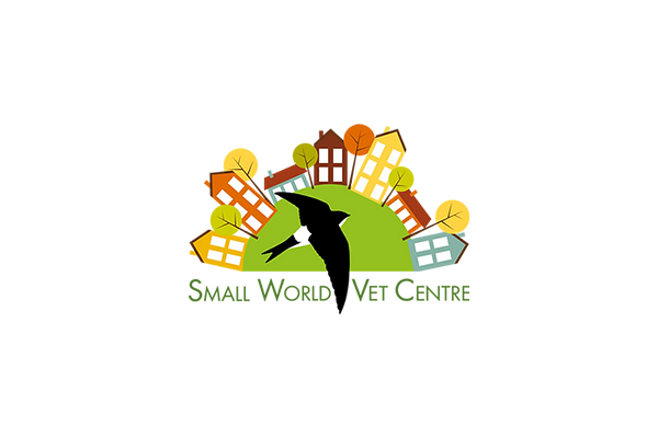 Small World Vet Centre