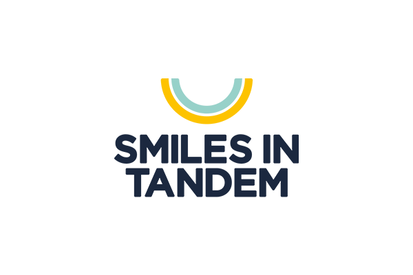 Smiles in Tandem