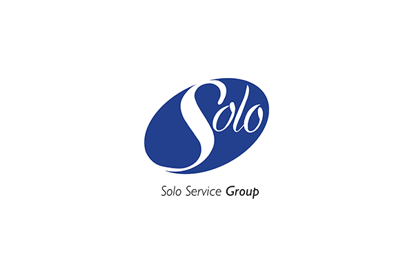 Solo Service Group Ltd