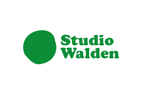 Studio Walden