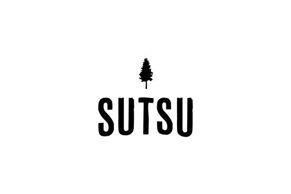 Sutsu