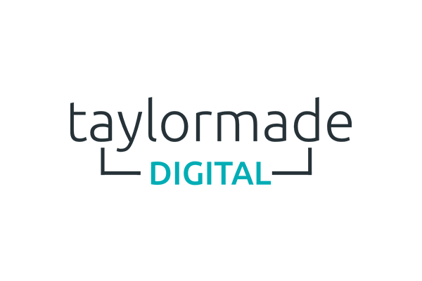 Talyormade Digital