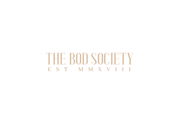 The Bod Society