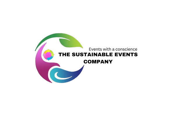The Sustainable Events Company