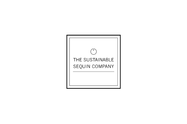 The Sustainable Sequin Company