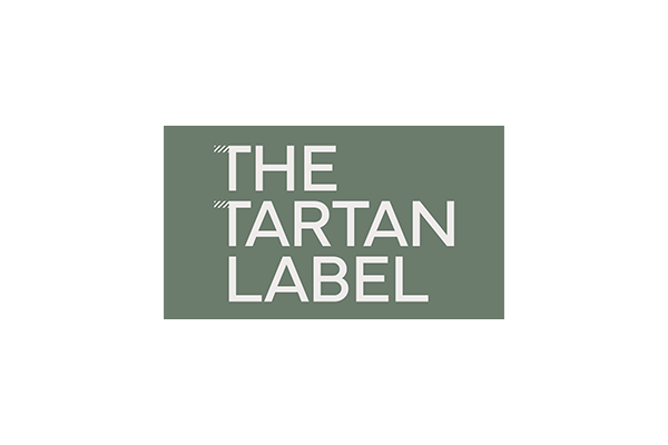 The Tartan Label