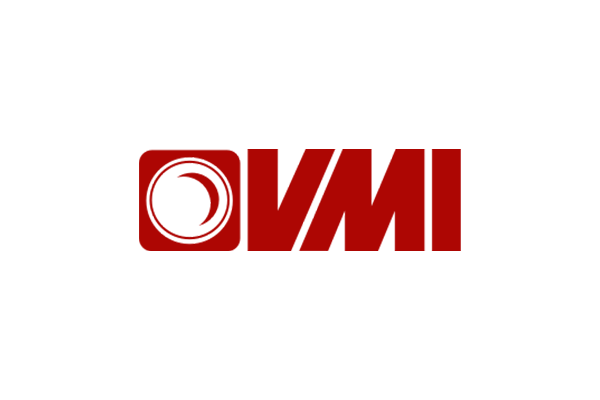 VMITV Ltd
