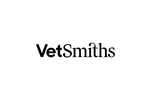 Vetsmiths Ltd