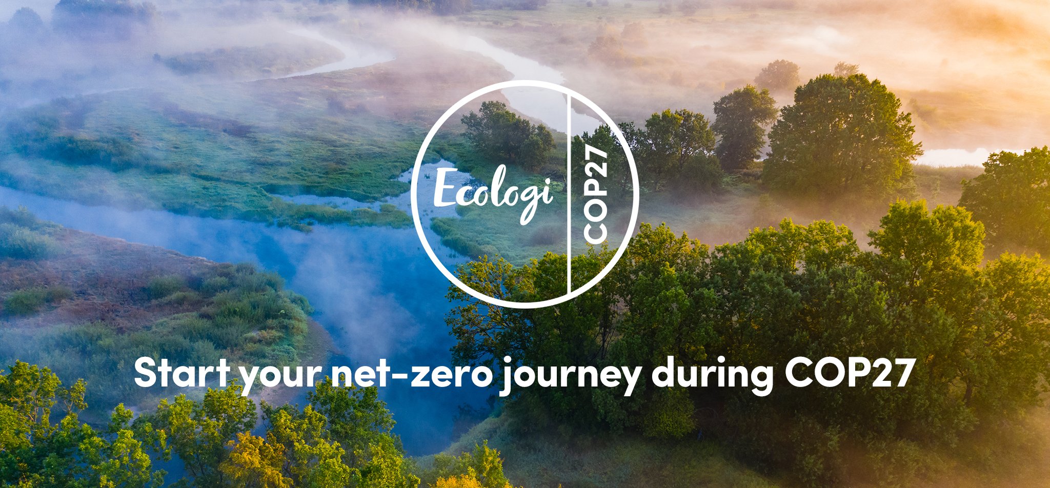 Webinar_COP27_Net-Zero_Journey_Thumbnail_01 (2)