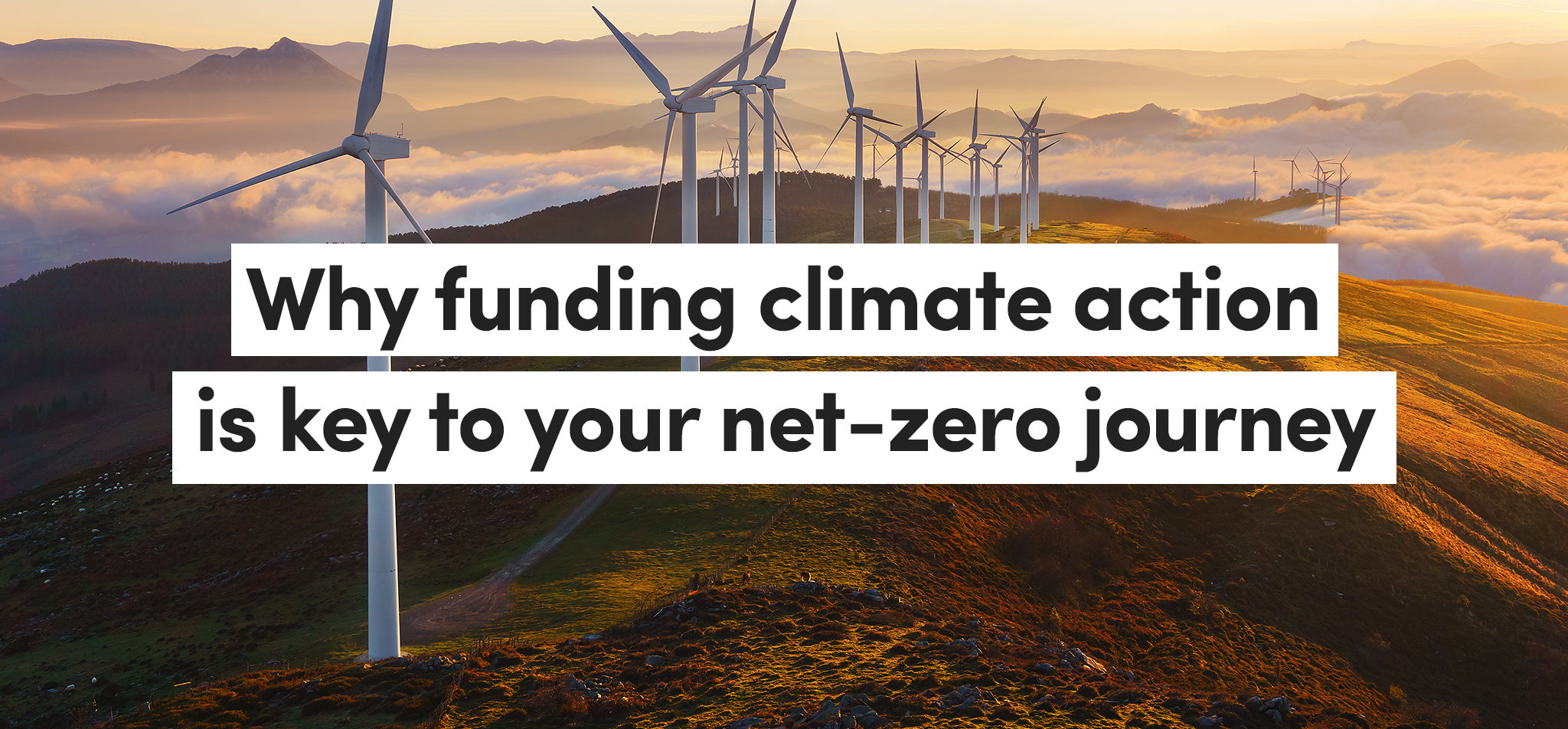 Webinar_Funding_Climate_Action_Thumbnail_01