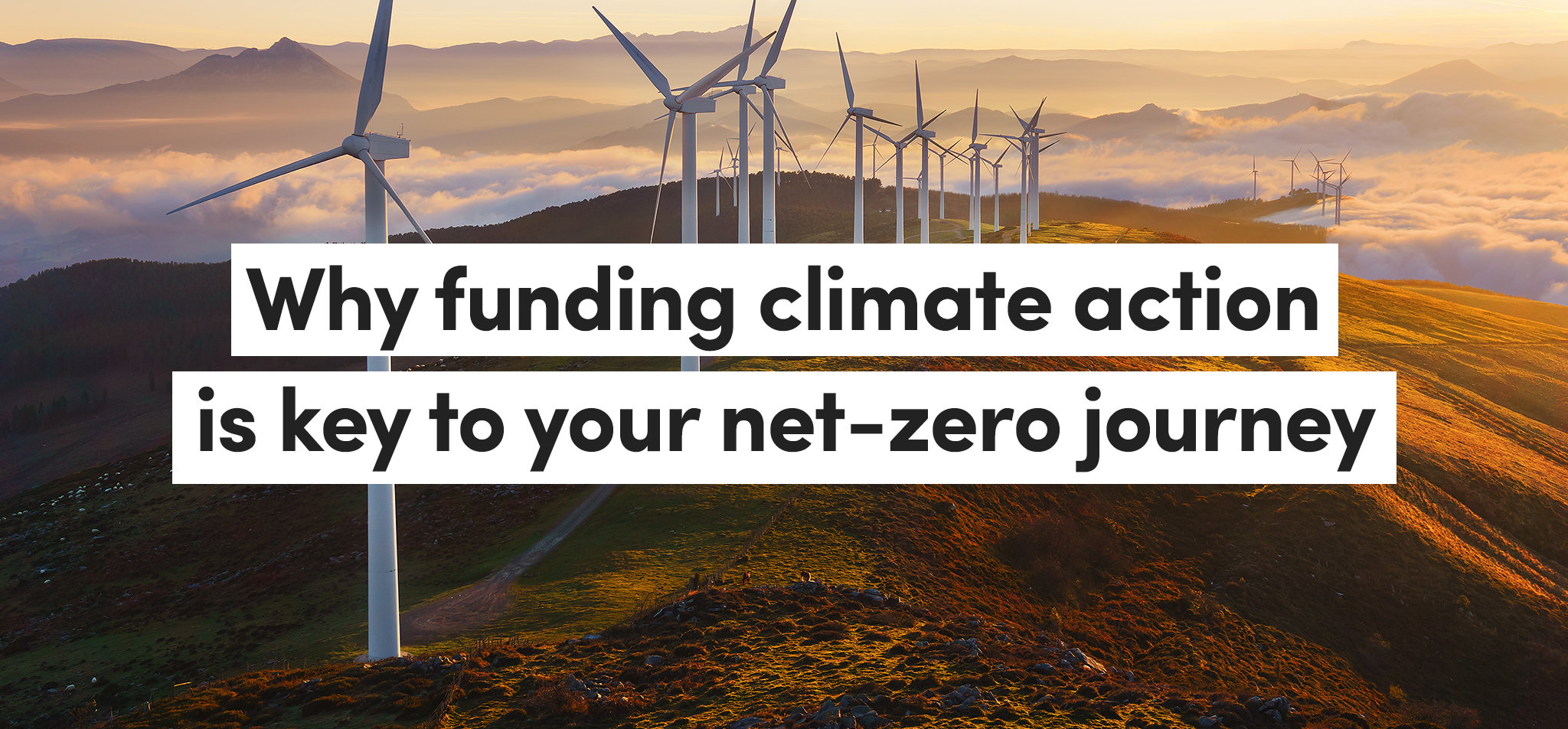 Webinar_Funding_Climate_Action_Thumbnail_01 Webinar_Funding_Climate_Action_Thumbnail_01