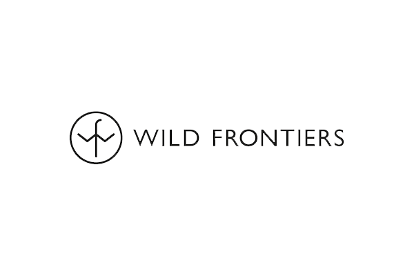 Wild Frontiers
