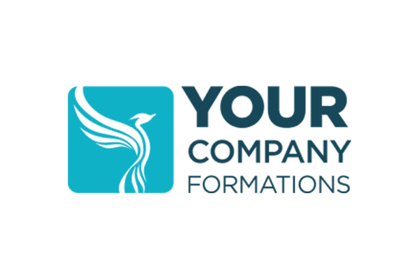 Your Company Formations