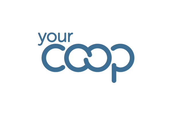 YourCoop