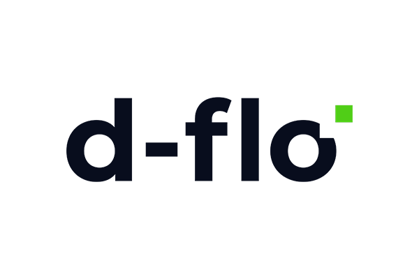 d-flo Limited