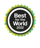 Certified B Corporation