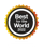 Certified B Corporation