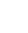 Certified B Corporation