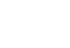 United Nations Decade on Ecosystem Restoration 2021-2030